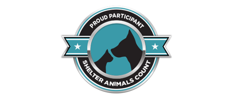 Shelter_Animals_Count_Badge.png